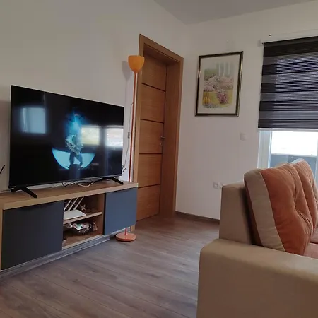 Apartamento Pansion S&a Blagaj